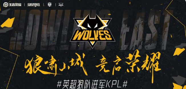 JackeyLove：我自身也会比较认真地去想以前容易犯的错误
