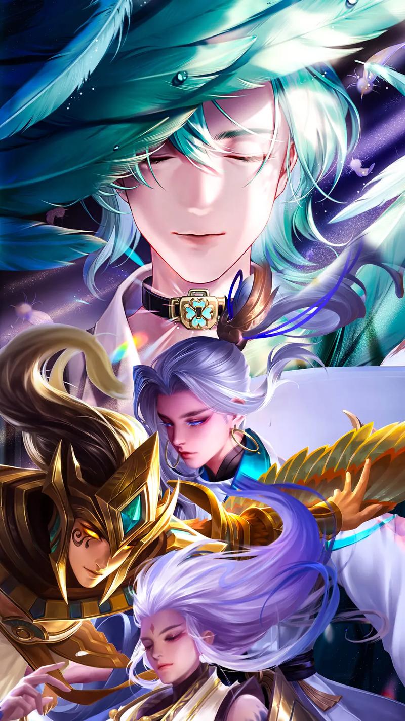 DK中单ShowMaker解锁LCK300场比赛成就