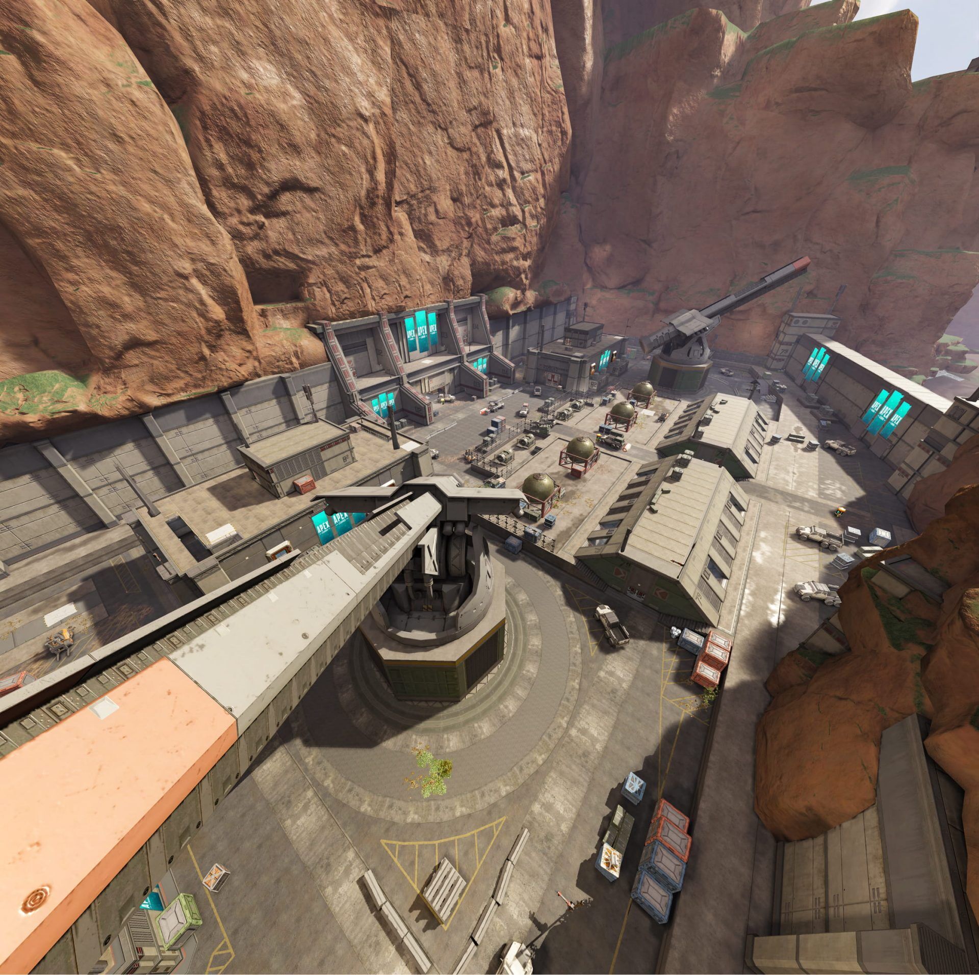 战胜心魔，RNG时隔1047天再次战胜BLG