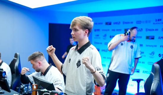 这波大意了，大师兄透露不知SwordArt加盟