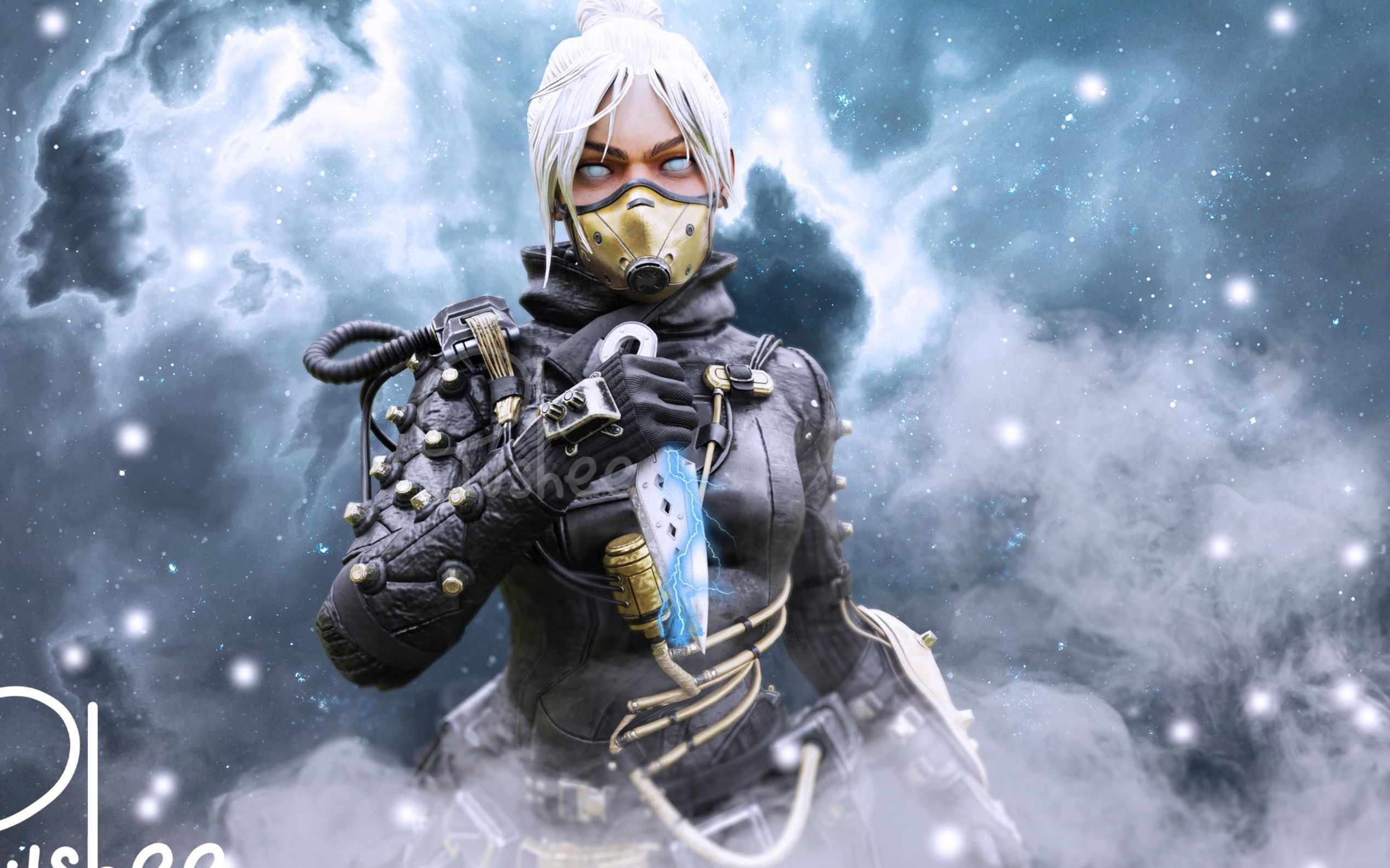 LDL调查结果出炉：一队被踢出，三十余人人受罚