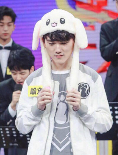 【方案】LPL赛事预测：TES五连胜成为可能