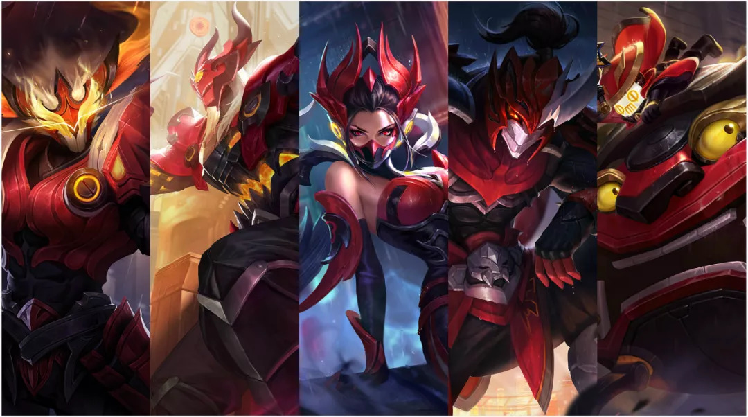 大陆致敬中国玩家：揭秘《PUBG》新地图“荣都”背后的故事