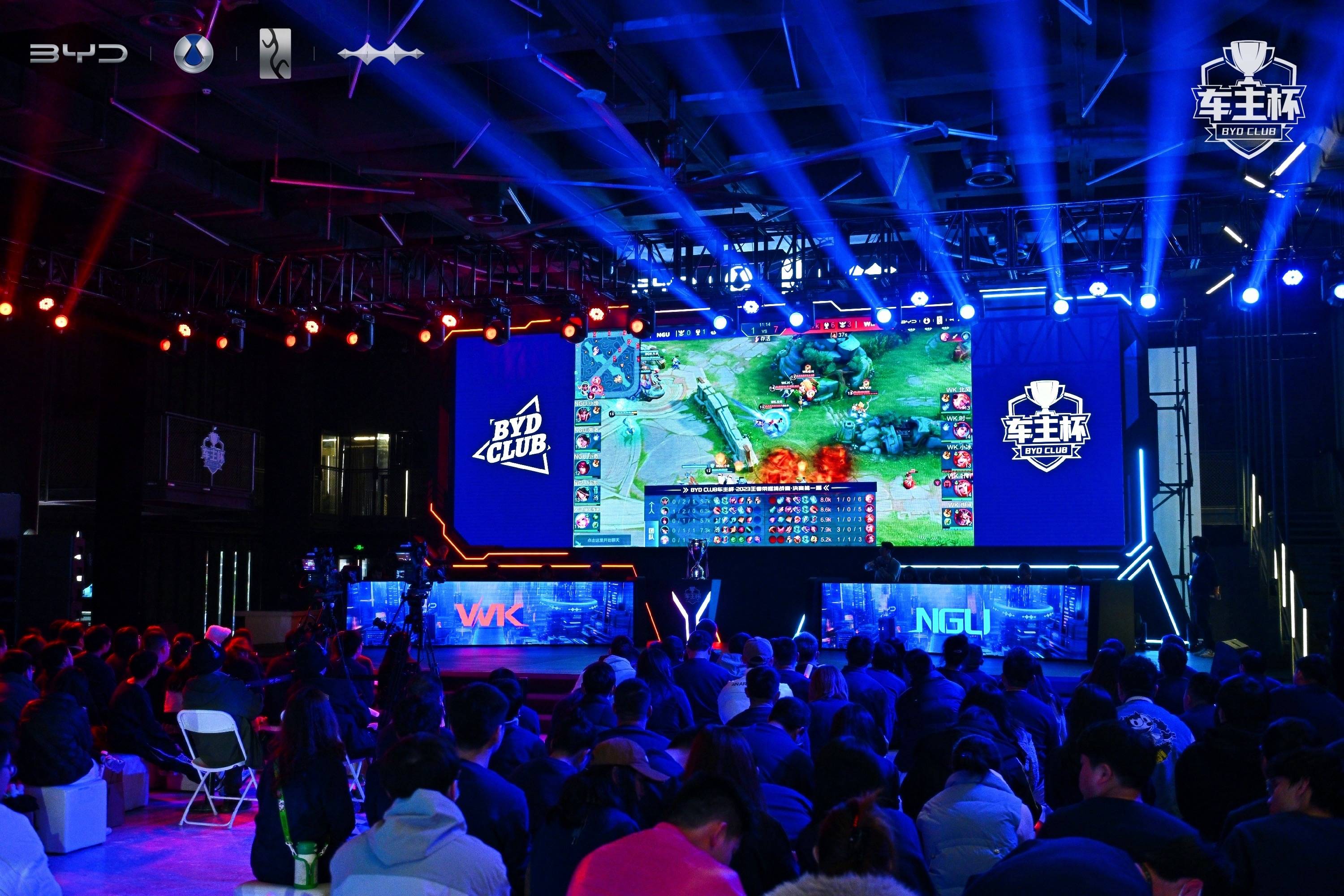 成绩不佳背锅？曝金晶洙被DRX从名单中除名