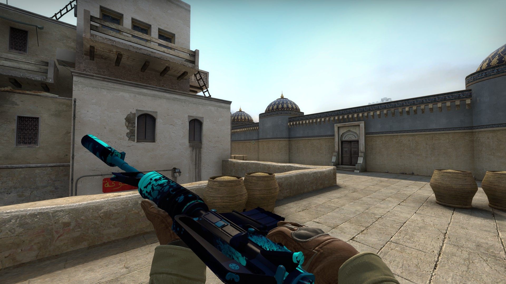 Leyan谈Monki：感觉他玩的有点莽 有点急 感觉看着有点送