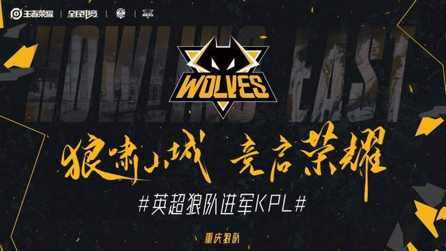 线与