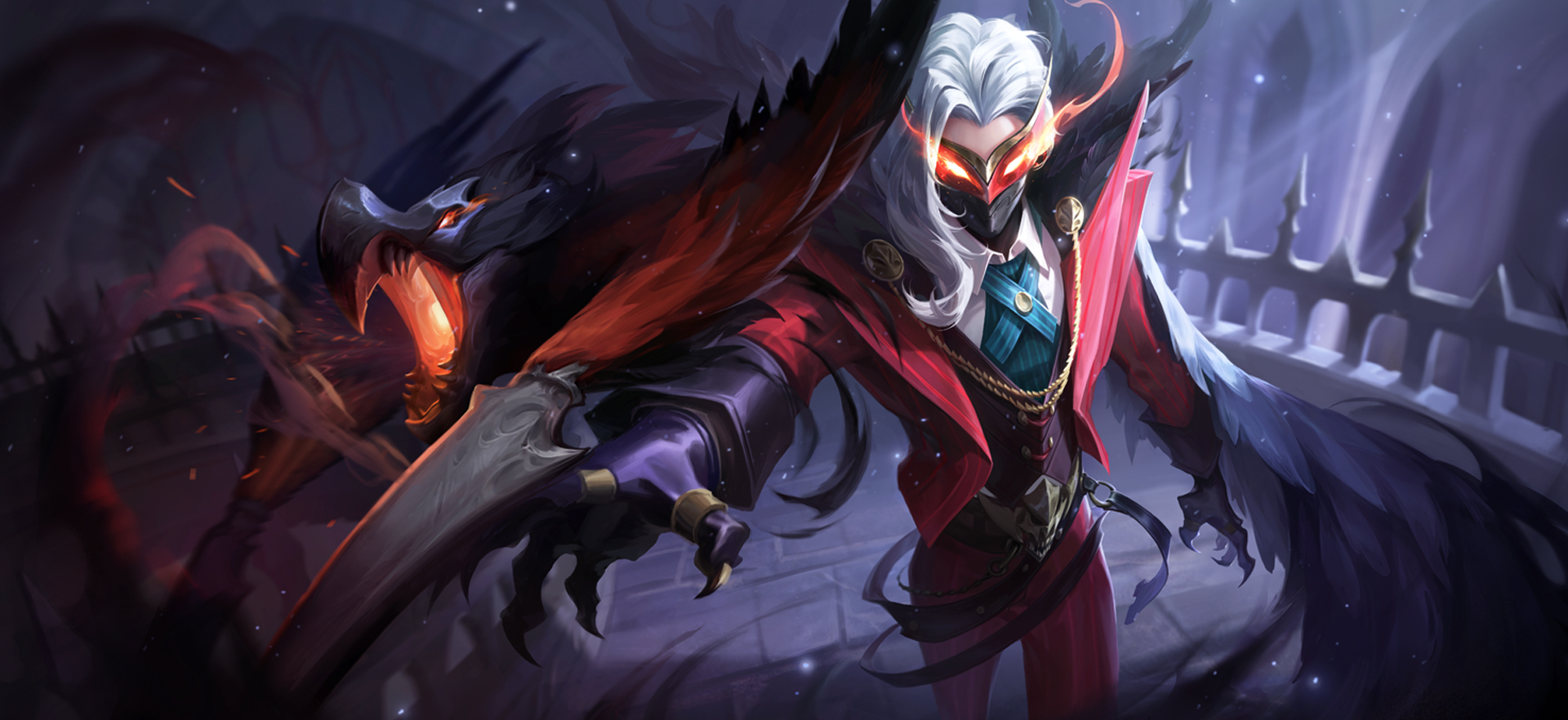 FearX 签下前 Nongshim RedForce 阵容，并为 VCK 2025 做准备