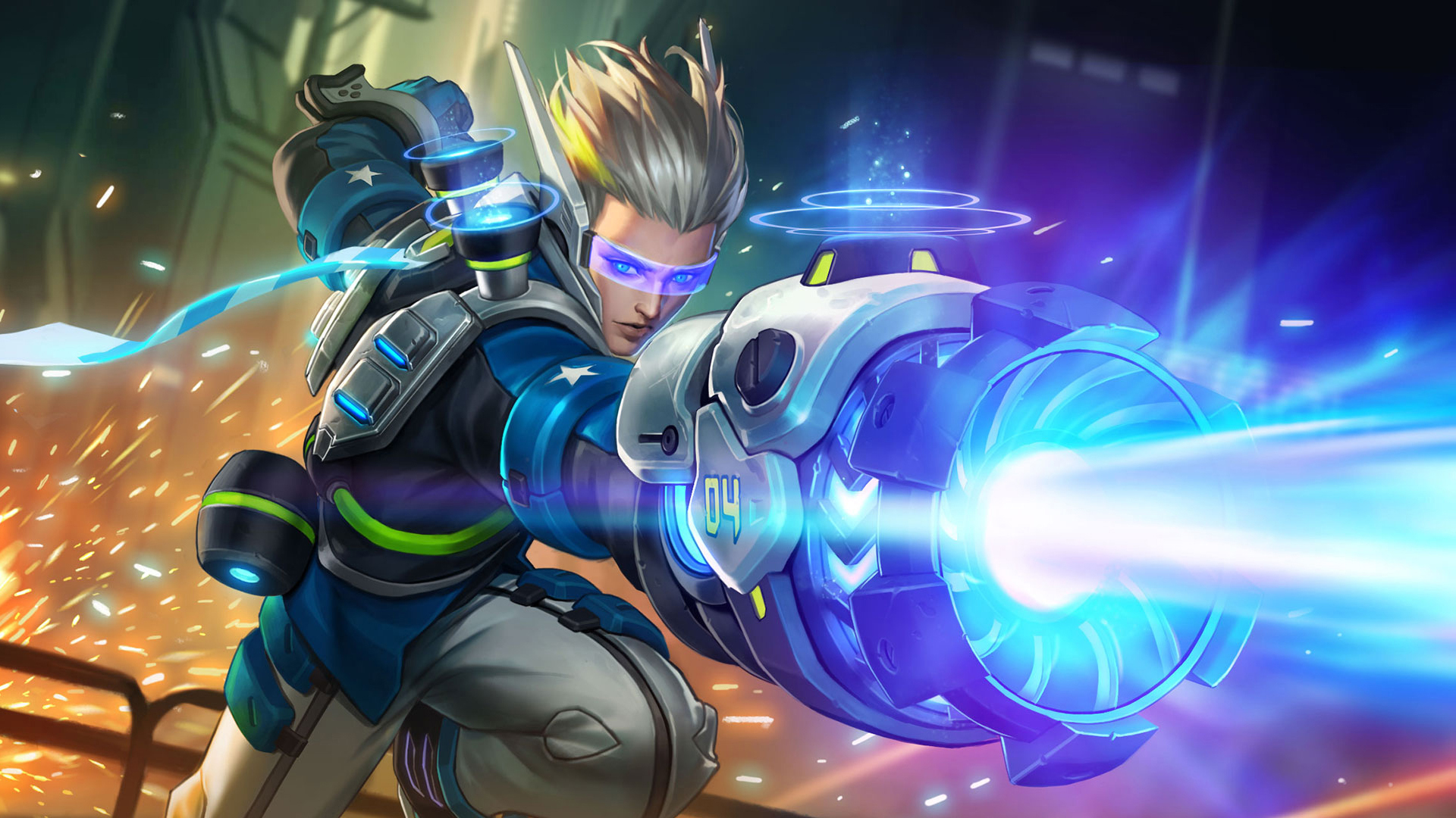 韩媒记者分享Tarzan采访：今年年初很艰难，重回赛场的每一场比赛都很珍贵