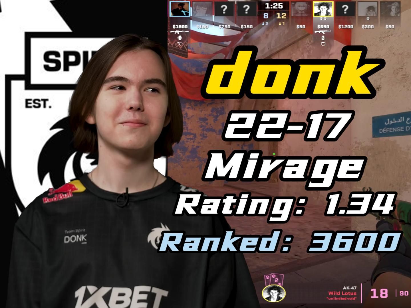 【赛后战报】圆神启动失败！IG让一追二战胜RNG