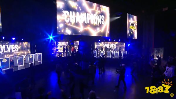 绪取代证