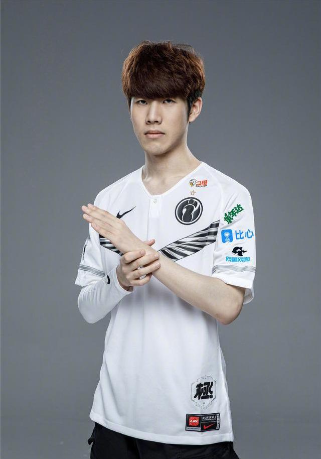 官方公告： Monte 和 kRaSnaL 分道扬镳