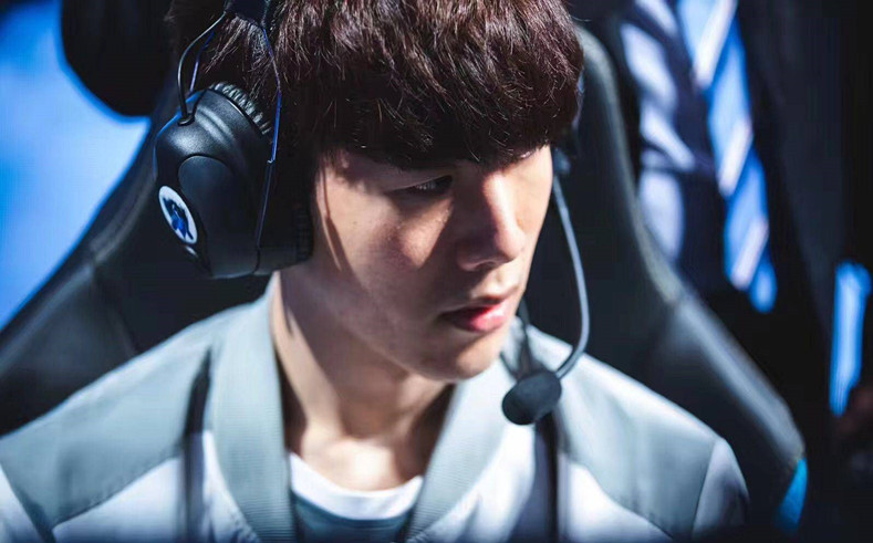 全球《绝地求生》推出全新胜利之舞“Samsara” 宣传视频公开