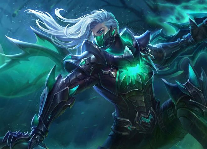 RNG宣布：辅助选手Iwandy和打野选手Geju正式加入RNG