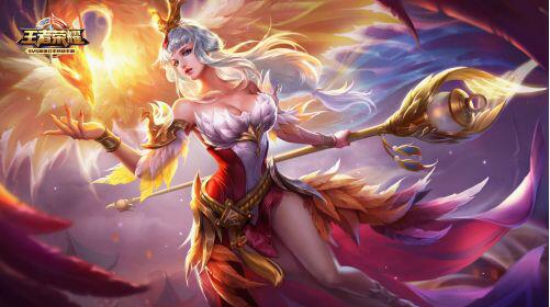 m0NESY采访：如今队内氛围很棒，我很舒服