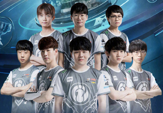 Vitality , NAVI, Falcons , 和 3DMAX 在 StarLadder 布达佩斯 Major 2025 第三阶段的首轮中遭遇了失败