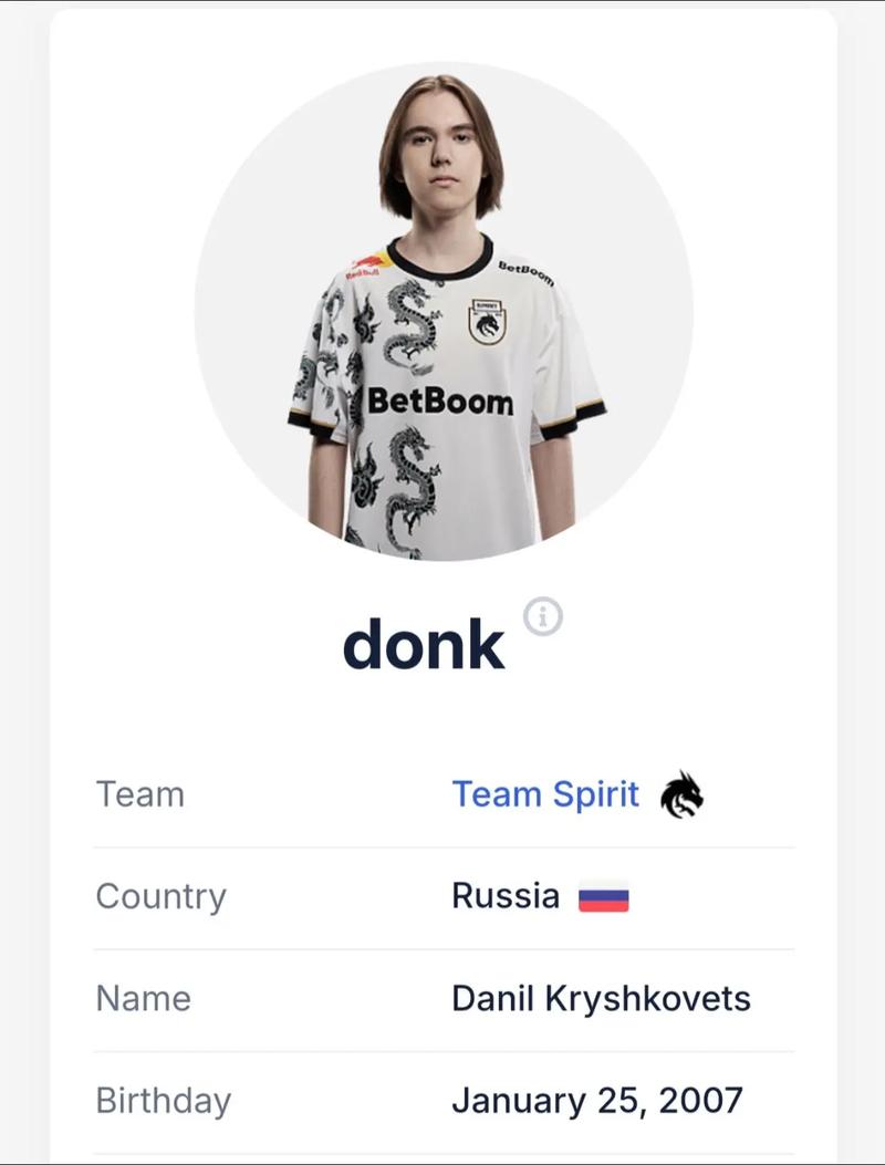 【前瞻】2025DOTA2 DPC东南亚区S级联赛，Neon vs Fnatic