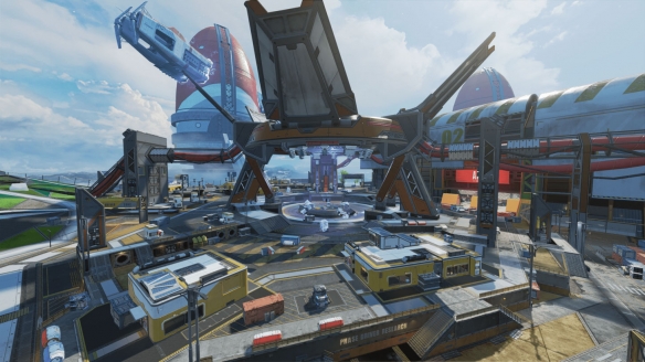 英雄联盟S12小组赛时间或将在凌晨开打