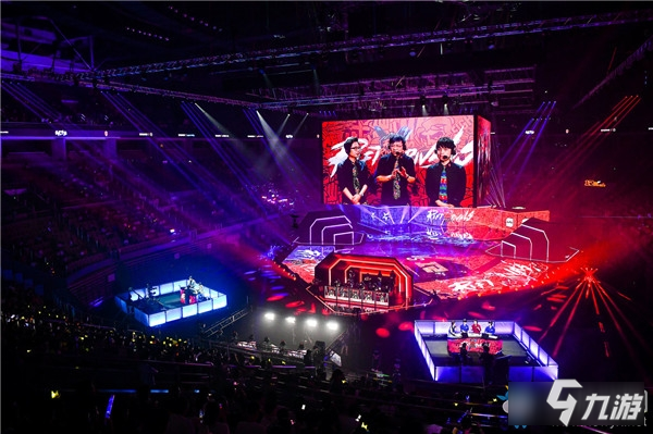 The MongolZ 解释了跳过 BLAST Bounty Spring 2025 的原因