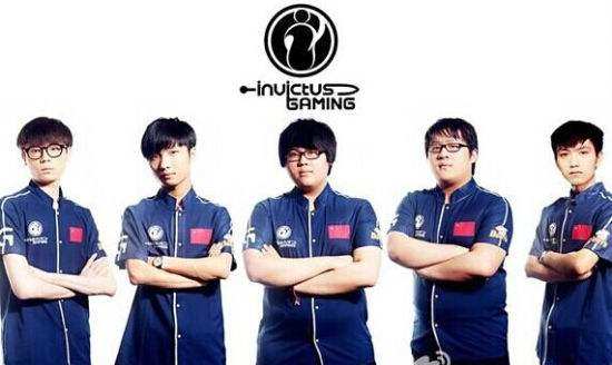 LPL夏季赛季后赛：EDG 3-1 RNG，进军四强