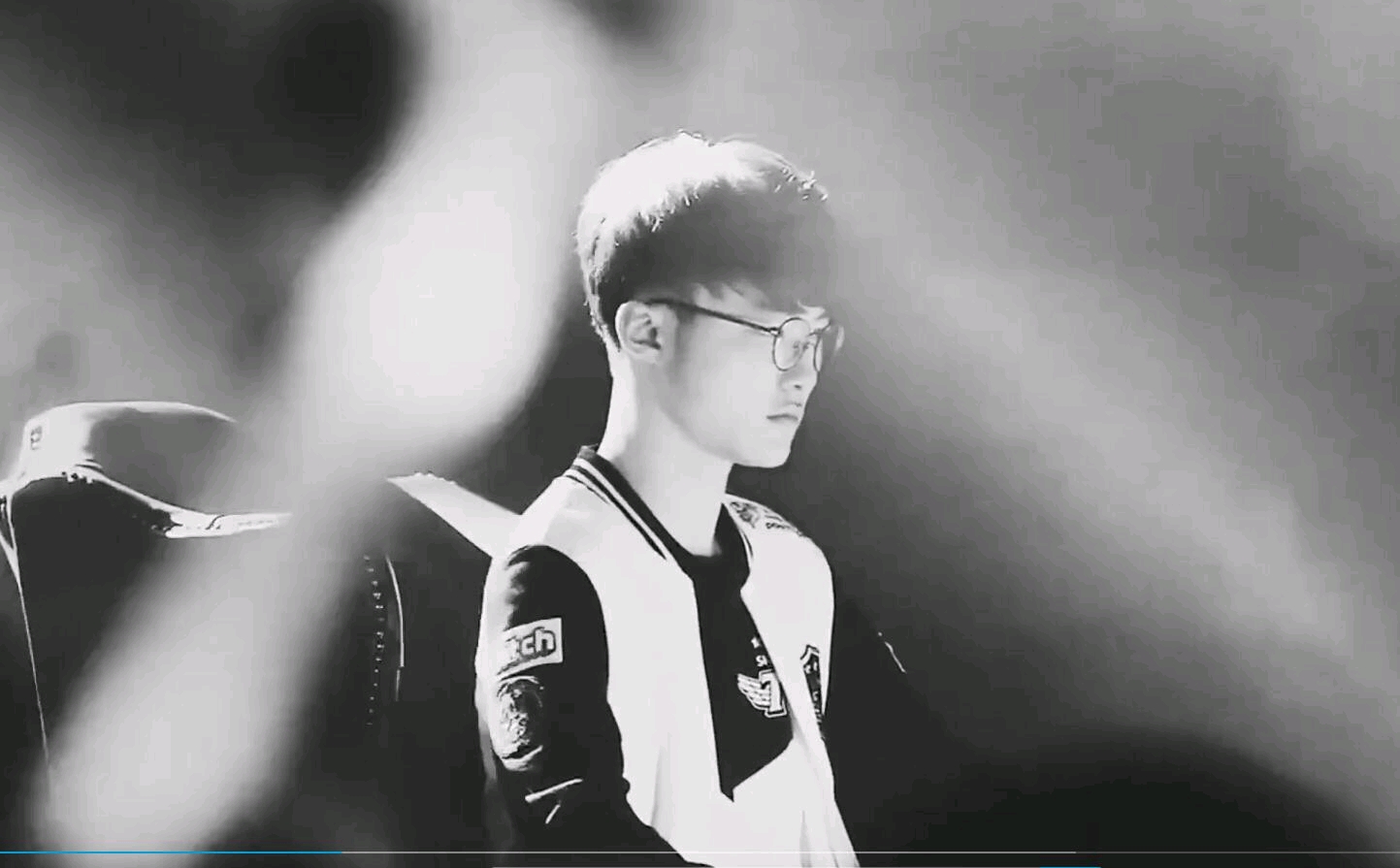 QiuQiu ：尽量赢下每一场，把我们的风格打出来