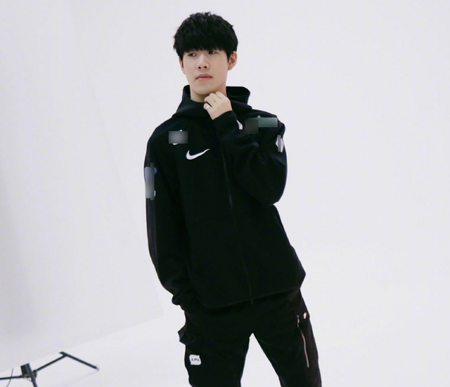 Paper Rex 在 VCT 2025： 太平洋第二阶段中夺得胜利