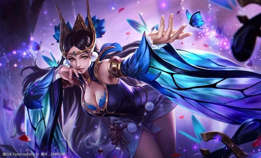 EPL S20 小组赛：找回状态 Mouz 2-0击败FNC