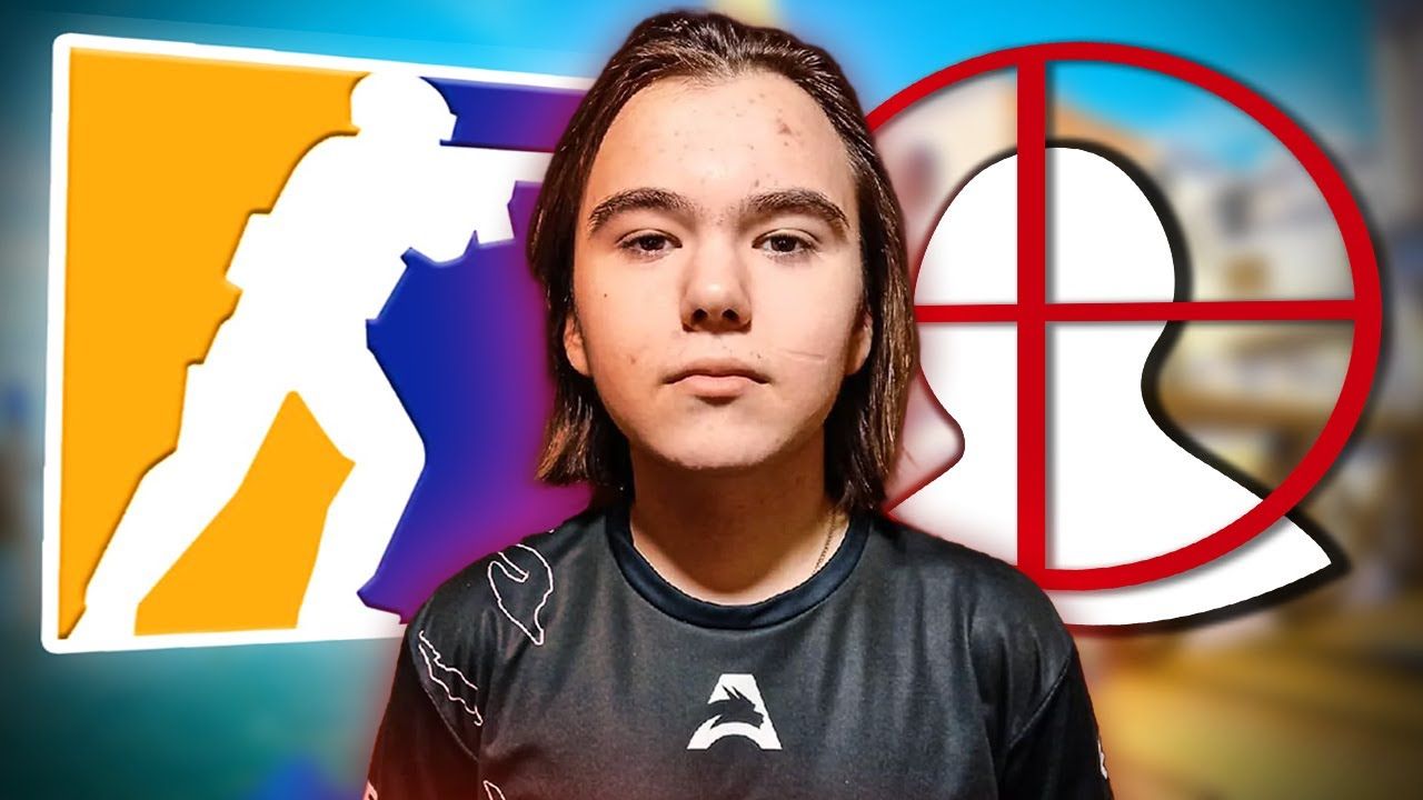 英雄联盟世界赛：MKOI请神UZI二比一淘汰FNC