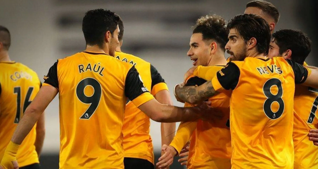 不敌EDG赛后TE发文：失利未尝不是一种馈赠