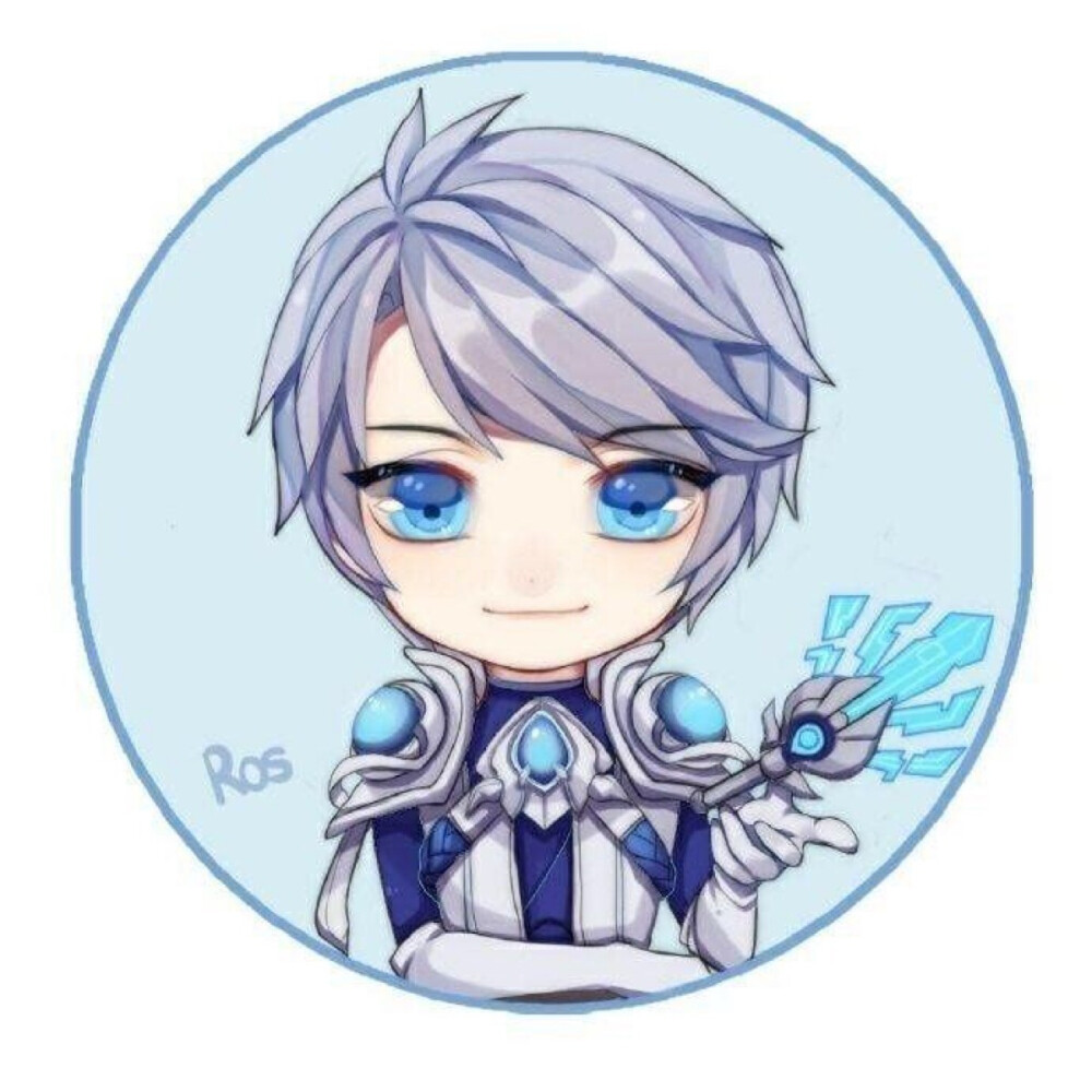 【lpl春季赛】EDG&OMG发布赛前海报 EDG：真正的黑暗，将由我来展示！