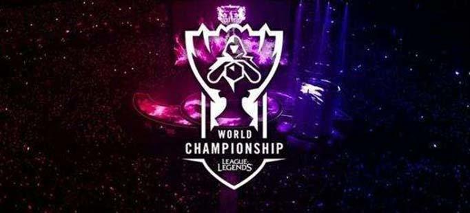 DOTA2 DPC昨日赛果及今日赛程预告