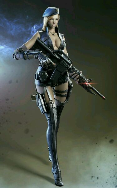 JDG夺得2023LPL夏季赛总决赛冠军