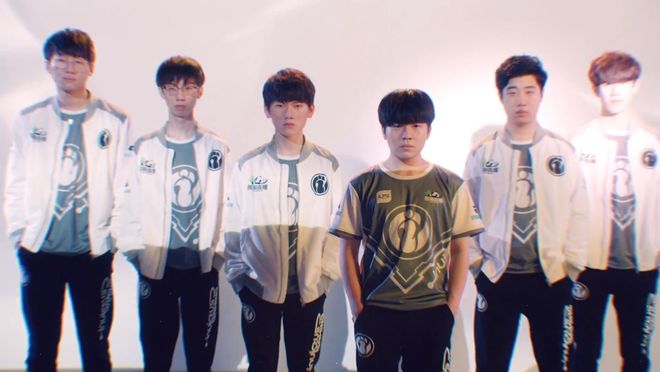 S赛小组赛第二日总结：LPL、LEC全胜，LCK、LCS全败