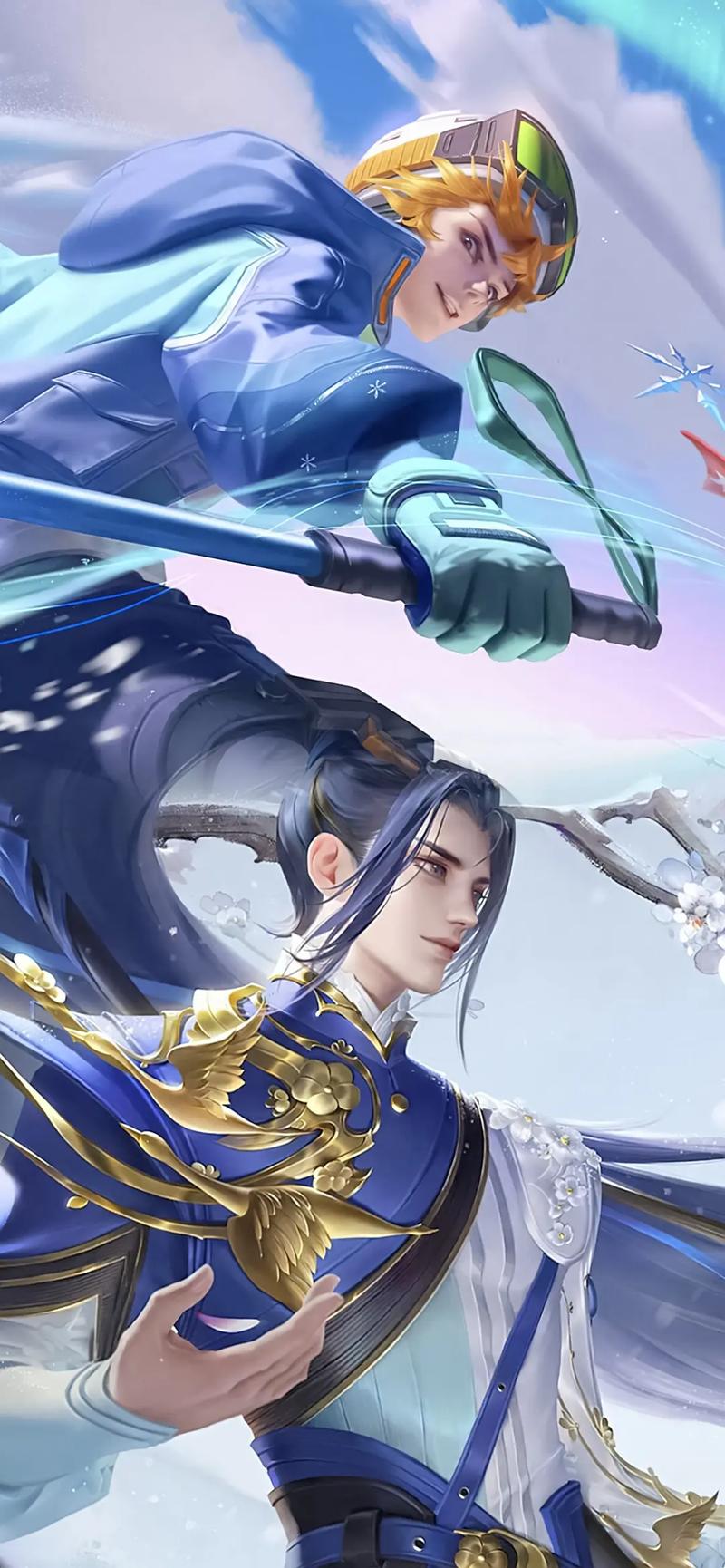 CSGO EPL S15：艺术突进！ FURIA 2：0击败Sprout