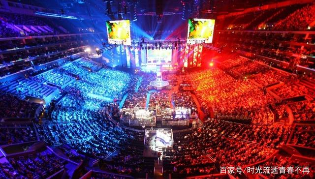 GamerLegion 成功晋级 IEM Dallas 2025 赛季季后赛，战胜了 G2