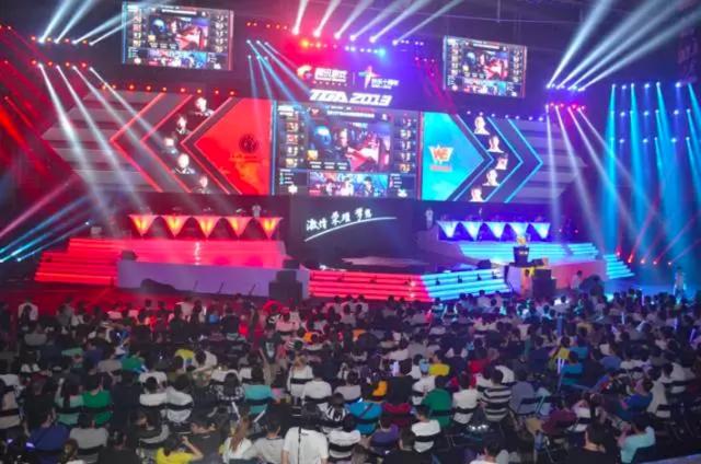 LPL今日赛程及首发： SwordArt上场 Mole替下Yuekai担任首发 Scout大战Xiaohu