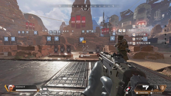 《英雄联盟：双城之战》收获第49届安妮奖9大奖项