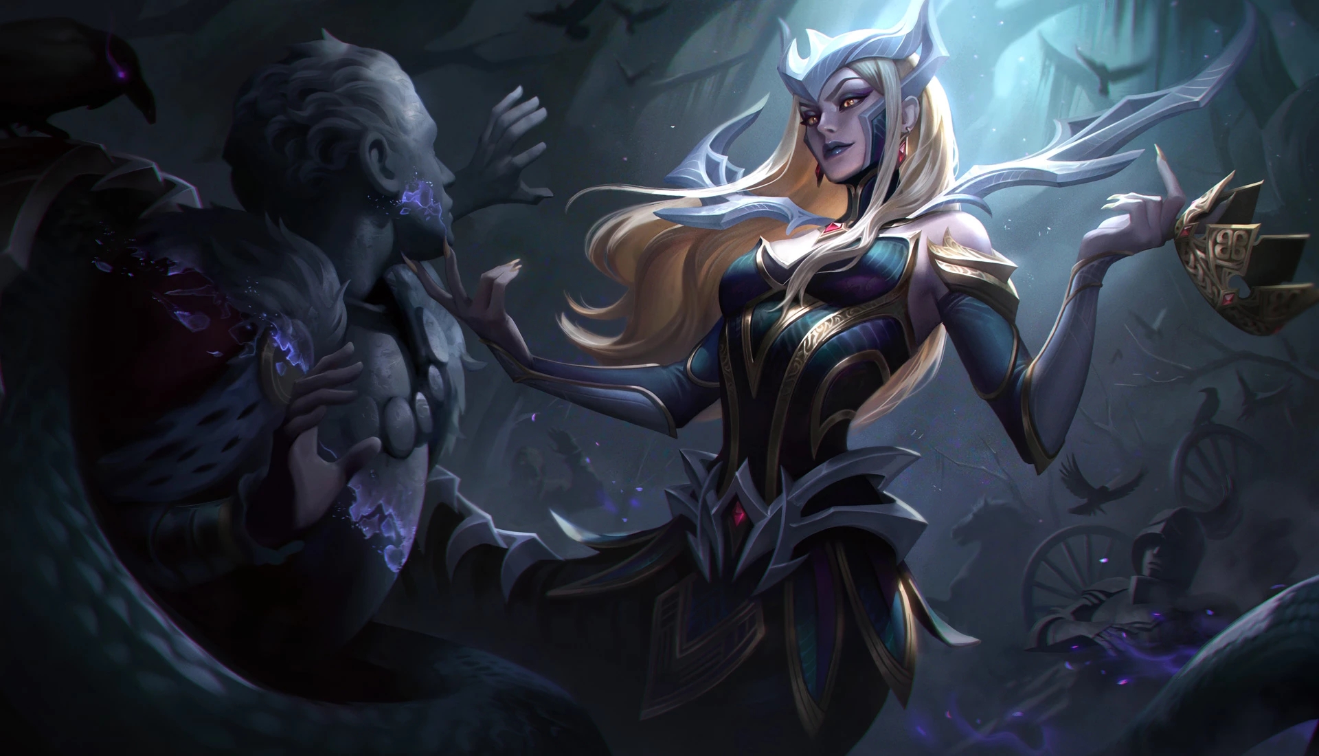 Ninjas in Pyjamas 正式与选手 Michel ＂ewjerkz＂ Magalhães 分道扬镳