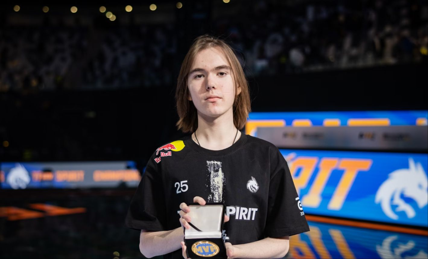 原RW英雄联盟正式更名为AL英雄联盟