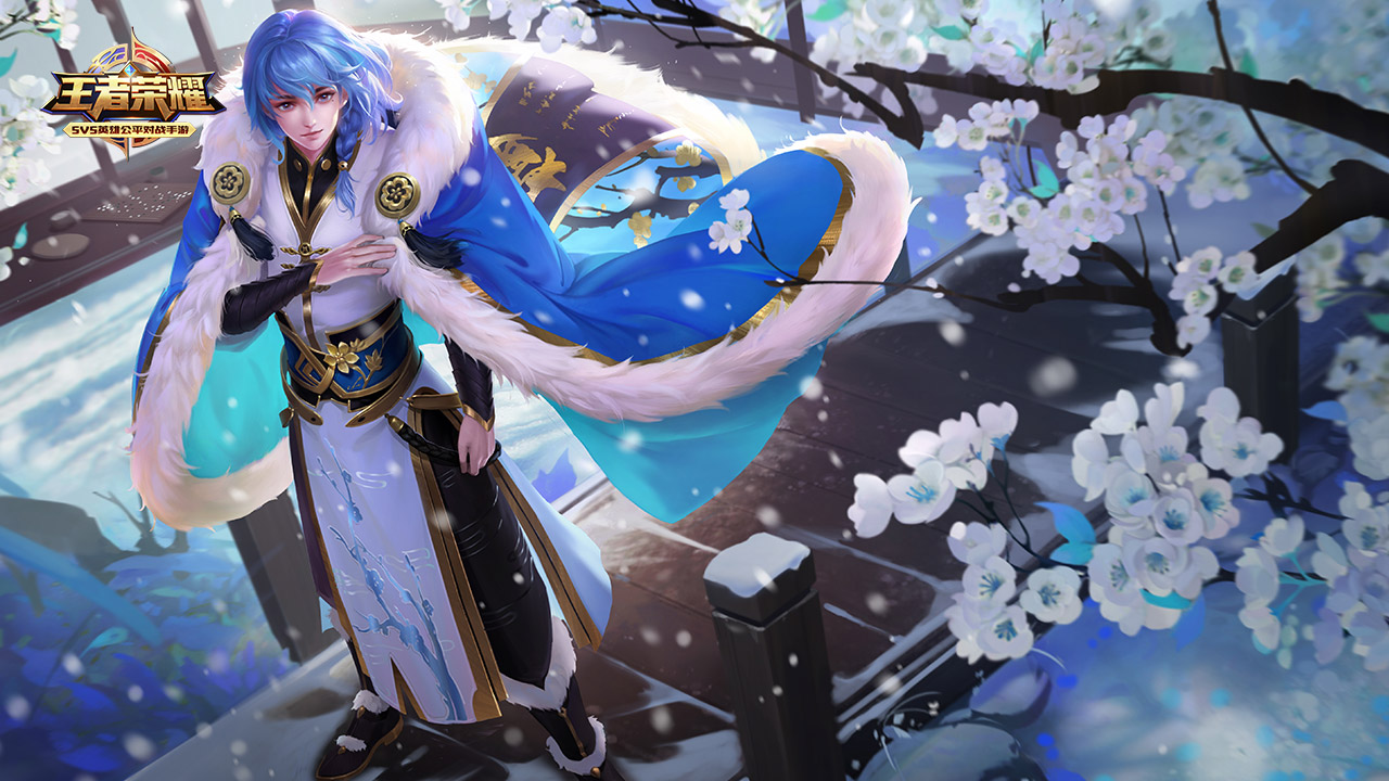 今日数据前瞻：JDG的场均时长和血腥程度都显示他们节奏较缓