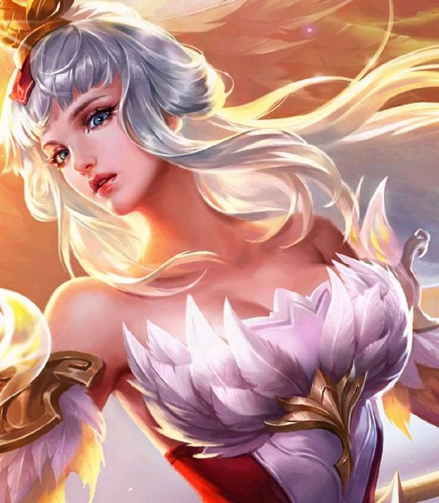 Falcons官推疑似回应apEX传言：纯粹妄想