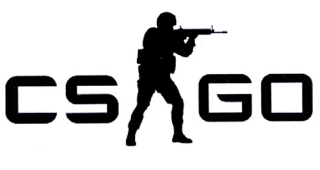 Vitality 荣获 IEM Melbourne 2025 冠军