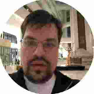 LGD淘汰后的巴厘岛Major总决赛，西欧赛区狂欢GG能否实现大满贯