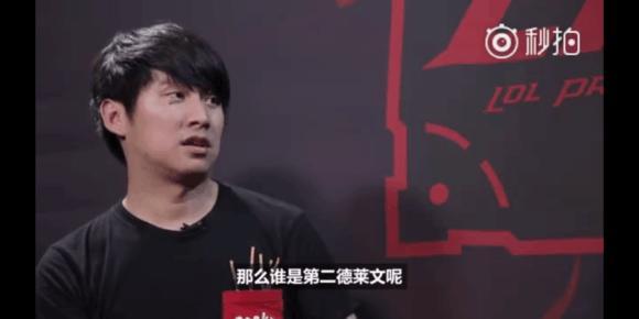 迫使制