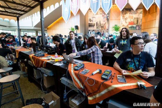 【前瞻】2025LPL春季赛 TT vs RW，毫无压力的荣誉之战