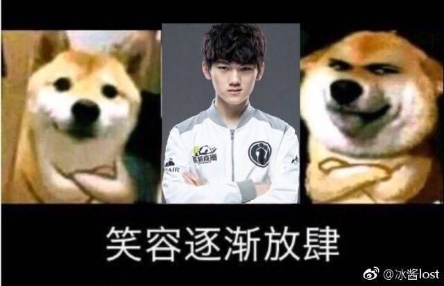 【前瞻】2025LPL春季赛 FPX vs RA，RA实力不俗FPX不可小视