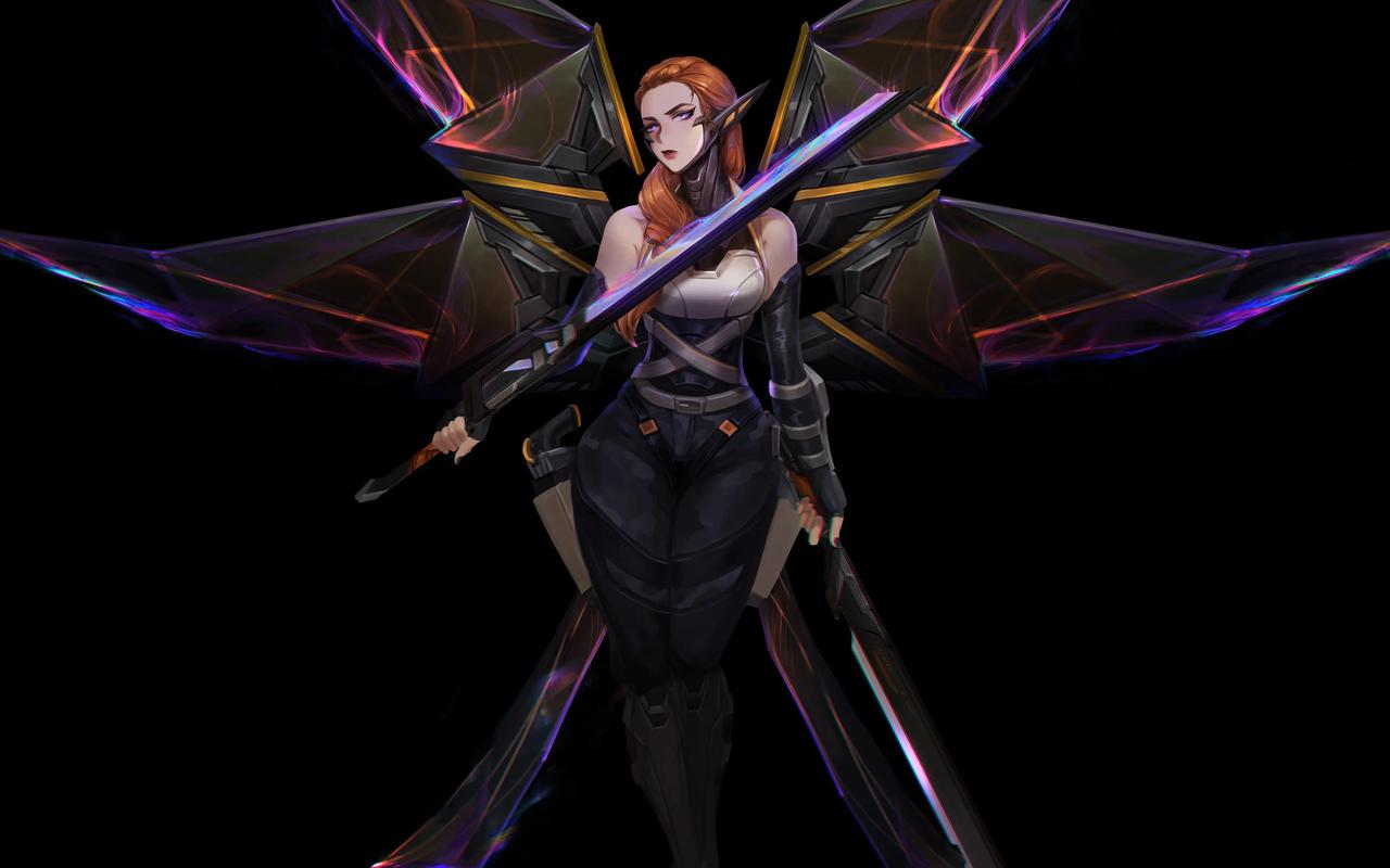 LCK GEN公告：Ruler选手确诊新冠