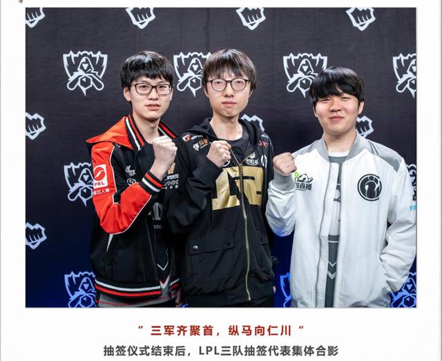 本文主