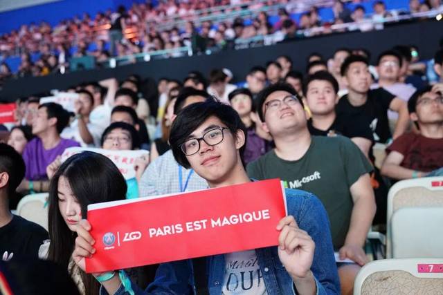 英雄联盟先锋赛TES轻取TL首胜，“卖水战术”稳了