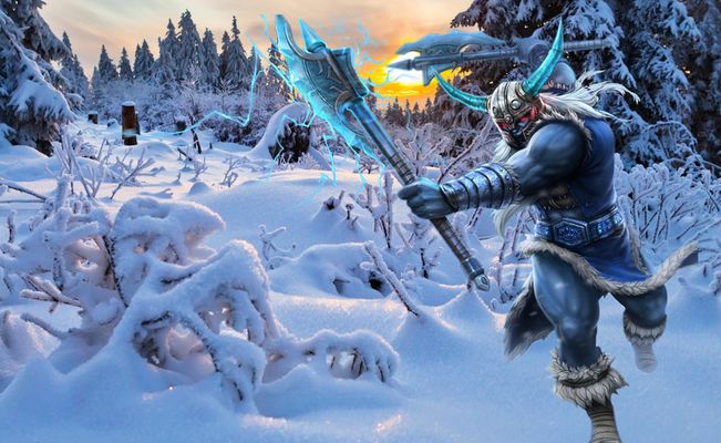 TaZ 将在 PGL Astana 2025 替换 huNter-