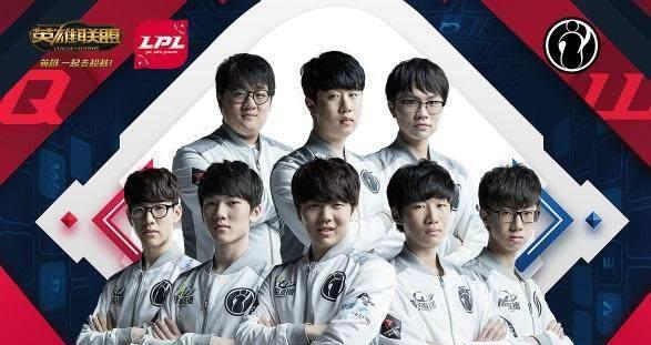 Astralis 和 Falcons 晋级 IEM 成都 2025 季后赛